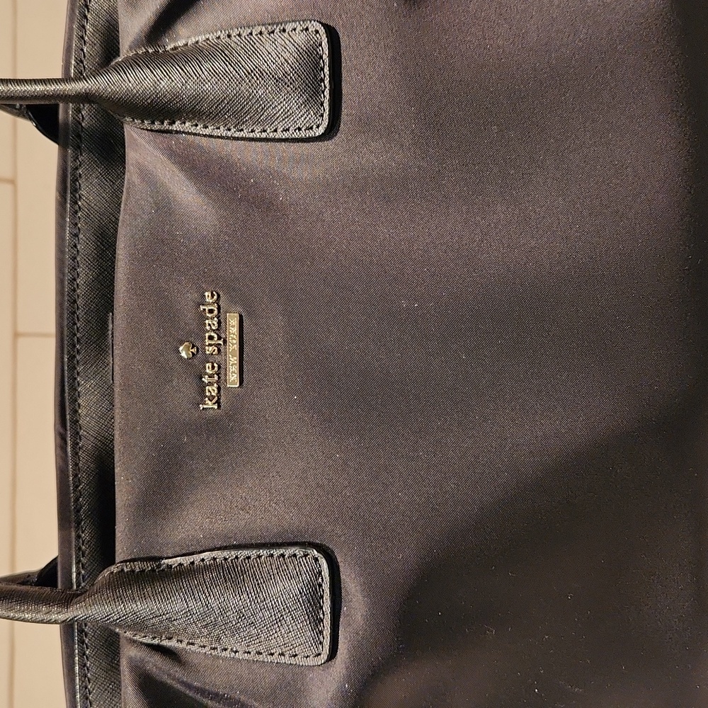 KATE SPADE - Picture 2 of 7